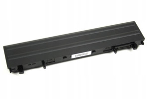Zmiana baterii na nową DELL Latitude E5440 E5540