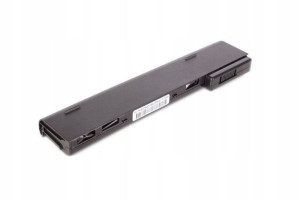 Nowa Bateria Hp Probook 640 645 650 655 G1