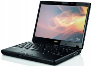 Laptop 4gb *120gb Ssd* Windows 10 Wifi