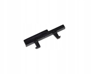 Nowy Suwak Klapy Pokrywy do Laptopa HP 6560b