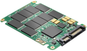 Zmiana dysk HDD na nowy 240GB SSD