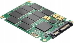 Zmiana Dysk 120GB SSD na NOWY 480GB SSD