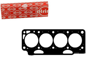 Uszczelka Głowicy Volvo 440 K 460 480 E Renault 19