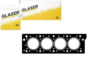 Uszczelka Głowicy Glaser 0209l3 10066800