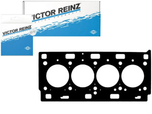 Uszczelka Głowicy Renault 2,2dci Victor Reinz