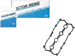 Uszczelka Pokrywy Zaworów Vw 2,0b Victor Reinz