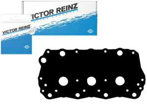 Uszczelka Pokrywy Zaworów Mg Mg Zt 03- Victor Rein