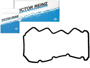 Uszczelka Pokrywy Zaworów Nissan Victor Reinz