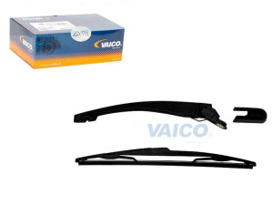 Ramię Wycieraczki Z Piórem Peugeot 307 03.02-12.09