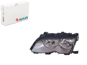 Reflektor Bmw Alkar