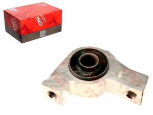Silentblock Wahacza (18 05) Citroen C5 I C5 Ii 1.6