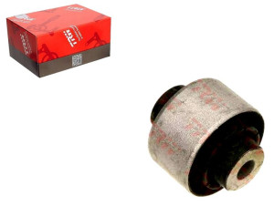Silentblock Wahacza Audi A6 Allroad C6 A6 C6 A8 Be
