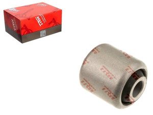 Silentblock Wahacza Bmw X5 (e70) X5 (f15 F85) X6 (