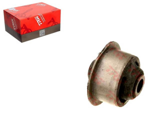 Silentblock Wahacza Opel Sintra 2.2/2.2d/3.0 11.96