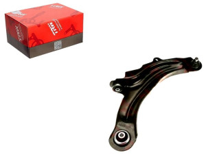 Wahacz 16 Mm Renault Captur I Megane Ii 1.2-2.0 09