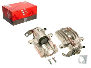 Zacisk Hamulcowy Audi A1 Seat Ibiza Iv Ibiza Iv St