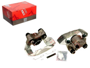Zacisk Hamulcowy Citroen Ax C15 Saxo Zx Peugeot 10