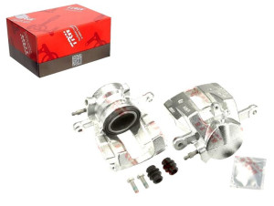Zacisk Hamulcowy Mercedes A (w169) B (w245) 1.5-2.