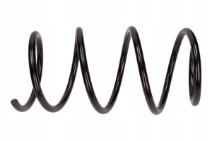 Sprężyna Bmw P. E60 520-545 B D Maxgear