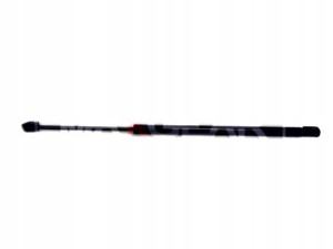 Sprężyna Gazowa Bagażnika Vw Touran 03-10 Maxgear