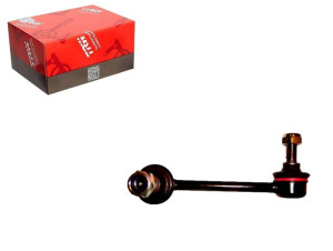 Łącznik Stabilizatora 115mm Acura Tl Honda Accord