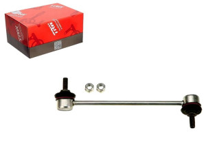 Łącznik Stabilizatora 229mm Kia Picanto 1.0/1.1/1.