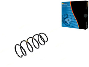 Sprężyna Zawieszenia Kraft Automotive 7700417228 8