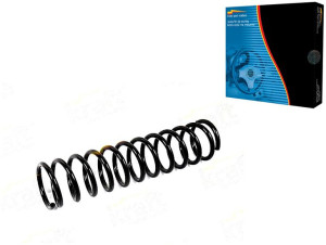 Sprężyna Zawieszenia Kraft Automotive 6u6511115a 1