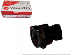 Silentblock Wahacza Infiniti Fx 3.5 01.03-12.08 Ya