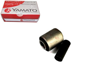 Silentblock Wahacza Mitsubishi Colt Ii Lancer Iii