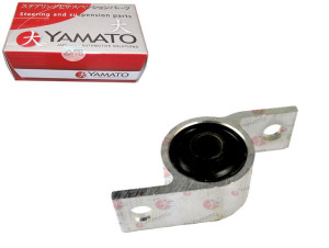 Silentblock Wahacza Subaru Impreza Legacy I Legacy