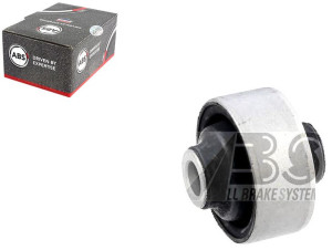 Silentblok Wahacza Mitsubishi Smart A.b.s.