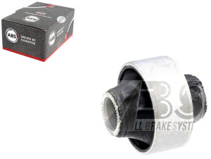 Silentblok Wahacza Toyota A.b.s.