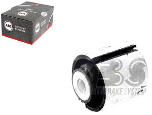 Silentblok Wahacza Volkswagen A.b.s.