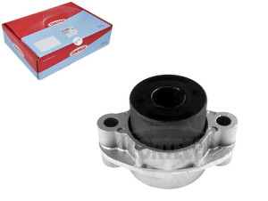Silentblock Wahacza Renault 25 Espace Ii 2.0-2.8 0