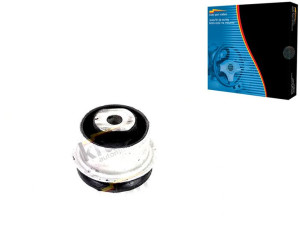Tuleja Wahacza Kraft Automotive 90495585 9191309 4