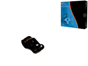 Tuleja Wahacza Kraft Automotive 352382 Td295w Fsk6