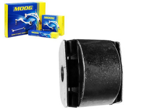 Tuleja Wahacza Moog 7700806239 7700806238 Td325w 9