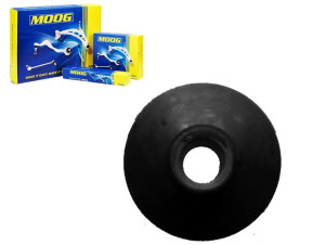 Tuleja Wahacza Moog 92vb3432aa 6608818 14739 Fsk61