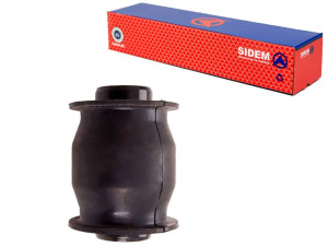 Tuleja Wahacza P Mx-5 89-98 Dol Sidem