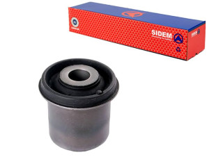Tuleja Wahacza P L200 05- Sidem