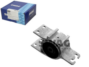 Tulejka Wahacza Mercedes-benz Klasa Gla X156 13 Pr
