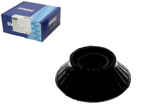 Tulejka Wahacza Volvo 740 760 940 960 S90 V90 04 1