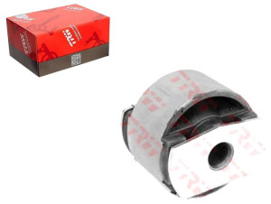 Silentblock Wahacza Renault Safrane I Safrane Ii 2