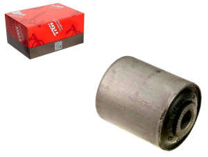 Silentblock Wahacza Land Rover Range Rover Iii 3.0