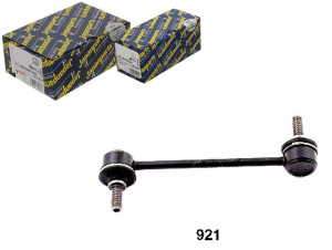 Stabilizator Japanparts 8972359220 10609921 106921