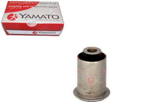 Silentblock Wahacza Infiniti Qx56 Nissan Pathfinde