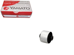 Silentblock Wahacza Lexus Ls 4.6/5.0h 04.06- Yamat