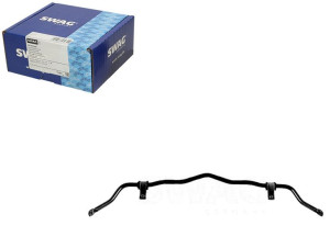 Stabilizator Swag 51754198 60680150 Aw1410805 4925