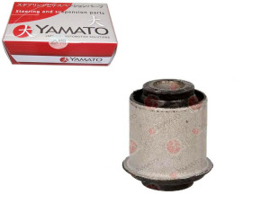 Silentblock Wahacza (16x42) Isuzu D-max Ii 2.5d 06